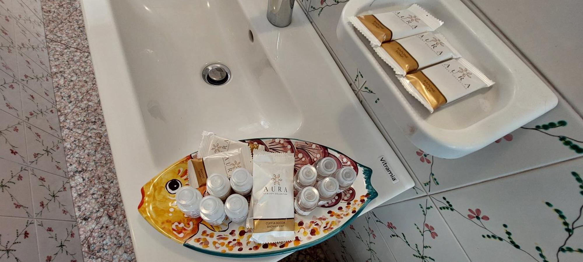 Mija Sunset Home 프라이아노 외부 사진